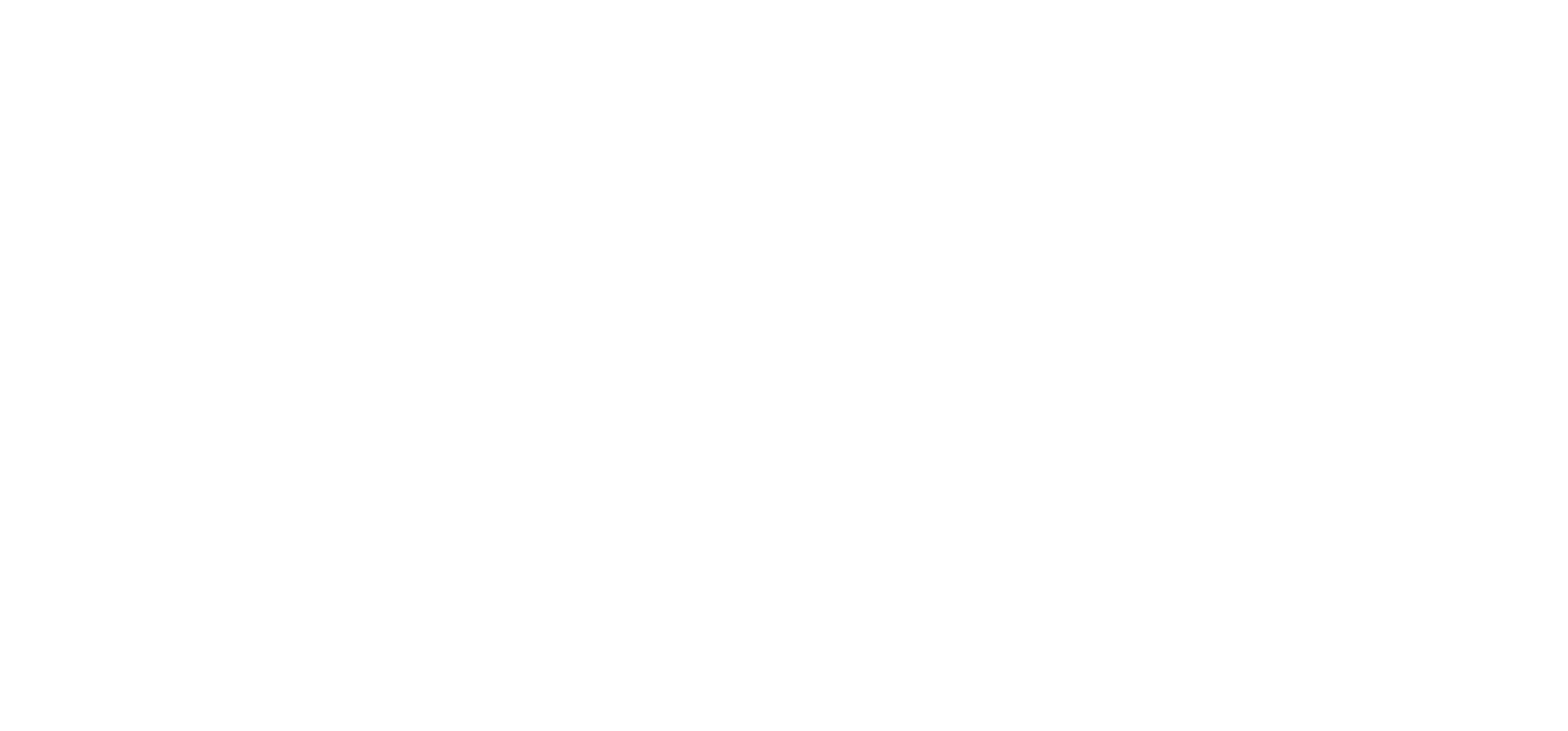 Avenue Real Estate Group